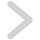 →